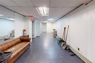 474 W 145th St, New York, NY 10031 - Photo 5