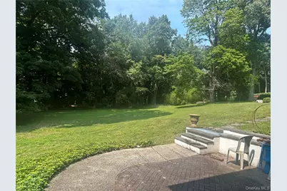 40 Maplewood Drive, Northport, NY 11768 - Photo 33