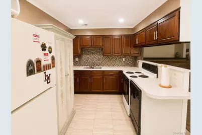 40 Maplewood Drive, Northport, NY 11768 - Photo 23