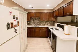 40 Maplewood Dr, Northport, NY 11768 - Photo 23