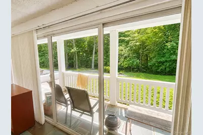 40 Maplewood Drive, Northport, NY 11768 - Photo 11