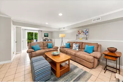 44 Montrose Road, Yonkers, NY 10710 - Photo 15