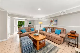 44 Montrose Rd, Yonkers, NY 10710 - Photo 15