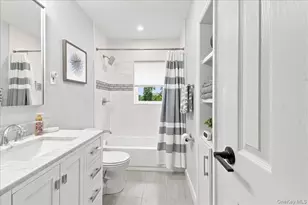 44 Montrose Rd, Yonkers, NY 10710 - Photo 9