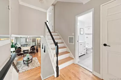 44 Montrose Road, Yonkers, NY 10710 - Photo 13