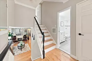 44 Montrose Rd, Yonkers, NY 10710 - Photo 13