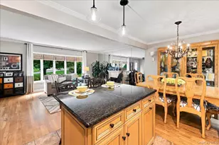 44 Montrose Rd, Yonkers, NY 10710 - Photo 5