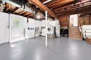 44 Montrose Rd, Yonkers, NY 10710 - Photo 17