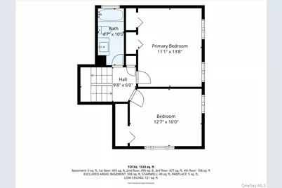 44 Montrose Road, Yonkers, NY 10710 - Photo 21