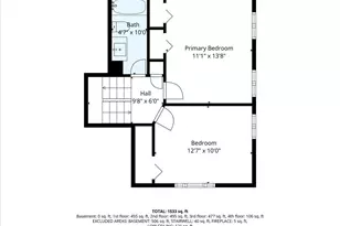 44 Montrose Rd, Yonkers, NY 10710 - Photo 21