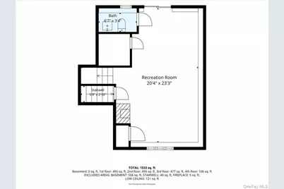 44 Montrose Road, Yonkers, NY 10710 - Photo 23