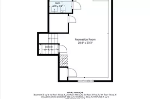 44 Montrose Rd, Yonkers, NY 10710 - Photo 23