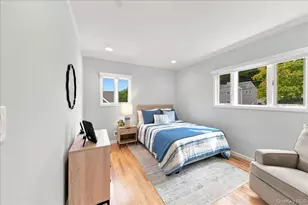 44 Montrose Rd, Yonkers, NY 10710 - Photo 11