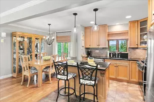 44 Montrose Rd, Yonkers, NY 10710 - Photo 7