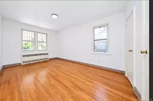 90-56 52nd Ave, Elmhurst, NY 11373 - Photo 19