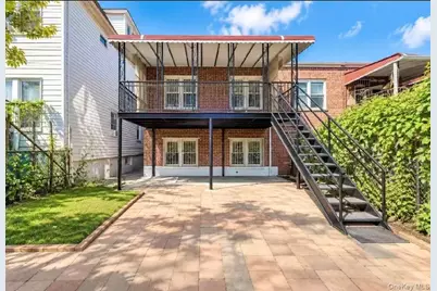 9056 52nd Avenue, Elmhurst, NY 11373 - Photo 27