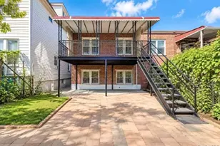 90-56 52nd Ave, Elmhurst, NY 11373 - Photo 27