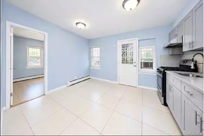 9056 52nd Avenue, Elmhurst, NY 11373 - Photo 7