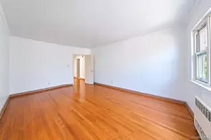 90-56 52nd Ave, Elmhurst, NY 11373 - Photo 25