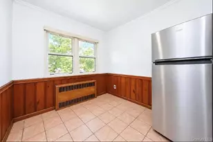 90-56 52nd Ave, Elmhurst, NY 11373 - Photo 29