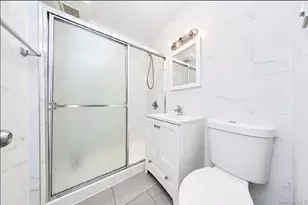 90-56 52nd Ave, Elmhurst, NY 11373 - Photo 17
