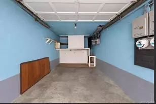 90-56 52nd Ave, Elmhurst, NY 11373 - Photo 21