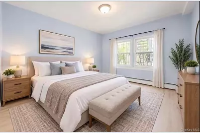 9056 52nd Avenue, Elmhurst, NY 11373 - Photo 23
