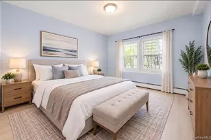90-56 52nd Ave, Elmhurst, NY 11373 - Photo 23