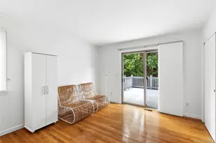 422 Montauk Hwy, Southampton, NY 11968 - Photo 13