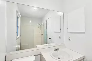 422 Montauk Hwy, Southampton, NY 11968 - Photo 21