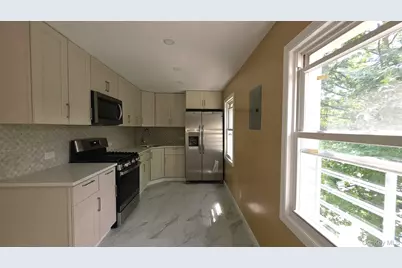 124-05 Jamaica Avenue #2R, Richmond Hill, NY 11418 - Photo 1