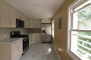 124-05 Jamaica Ave, Richmond Hill, NY 11418 - Photo 1