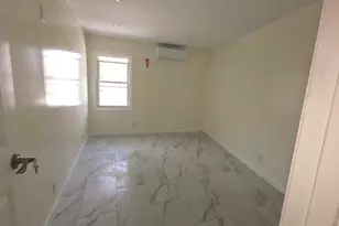 124-05 Jamaica Ave, Richmond Hill, NY 11418 - Photo 3