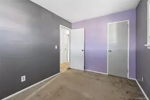 2719 Connecticut Ave, Medford, NY 11763 - Photo 15