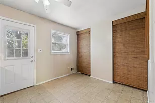 2719 Connecticut Ave, Medford, NY 11763 - Photo 9