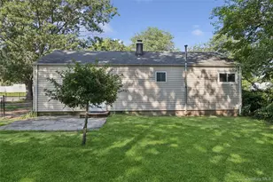 2719 Connecticut Ave, Medford, NY 11763 - Photo 21