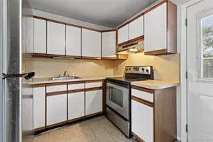 2719 Connecticut Ave, Medford, NY 11763 - Photo 7