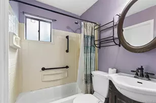 2719 Connecticut Ave, Medford, NY 11763 - Photo 13
