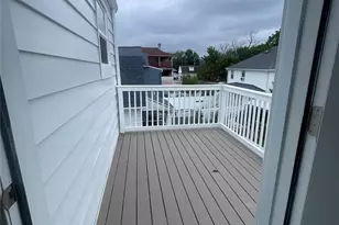 42 Knox St, Hanover Township, PA 18706 - Photo 29