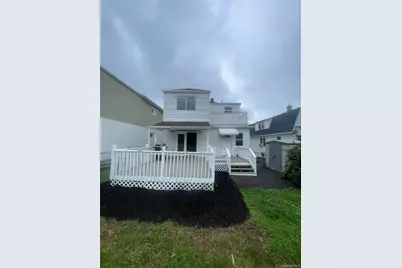 42 Knox Street, Hanover Township, PA 18706 - Photo 39