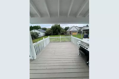 42 Knox Street, Hanover Township, PA 18706 - Photo 35