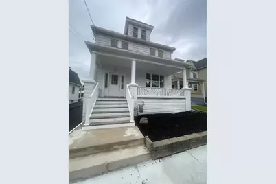 42 Knox Street, Hanover Township, PA 18706 - Photo 3