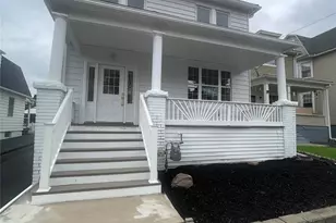 42 Knox St, Hanover Township, PA 18706 - Photo 3
