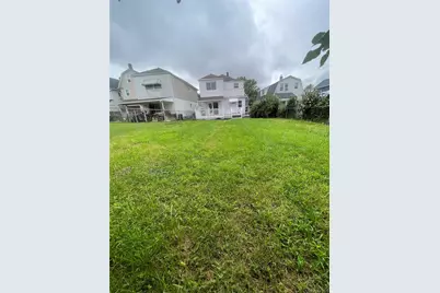 42 Knox Street, Hanover Township, PA 18706 - Photo 37