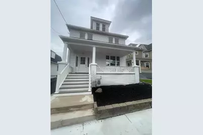 42 Knox Street, Hanover Township, PA 18706 - Photo 1