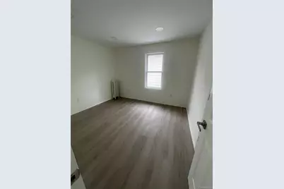 42 Knox Street, Hanover Township, PA 18706 - Photo 27