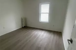 42 Knox St, Hanover Township, PA 18706 - Photo 27
