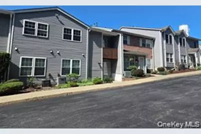 49 Jimal Drive, Middletown, NY 10940 - Photo 1