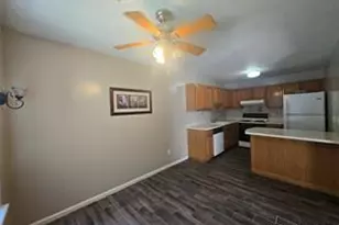 49 Jimal Dr, Middletown, NY 10940 - Photo 11