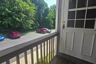 49 Jimal Dr, Middletown, NY 10940 - Photo 23